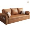 Ghế Sofa Giường Sfg-30