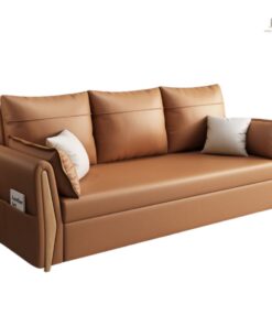 Ghế Sofa Giường SFG-30 Ghế Sofa Giường SFG-30