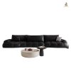 Ghế Sofa Băng Sfb-14 Ghế Sofa Băng Sfb-14