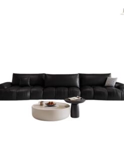 Ghế Sofa Băng SFB-14 Ghế Sofa Băng SFB-14