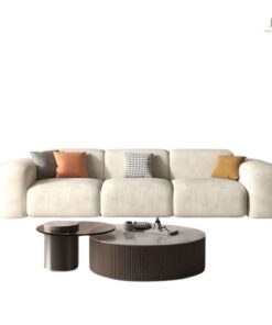 Ghế Sofa Băng SFB-15 Ghế Sofa Băng SFB-15
