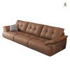 Ghế Sofa Băng Sfb-16 Ghế Sofa Băng Sfb-16