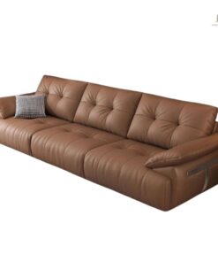 Ghế Sofa Băng SFB-16 Ghế Sofa Băng SFB-16