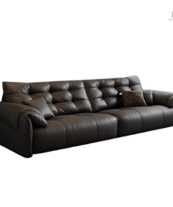 Ghế Sofa Băng SFB-17
