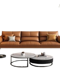 Ghế Sofa Băng SFB-18 Ghế Sofa Băng SFB-18