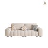 Ghế Sofa Băng Sfb-19 Ghế Sofa Băng Sfb-19