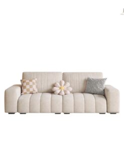 Ghế Sofa Băng SFB-19 Ghế Sofa Băng SFB-19