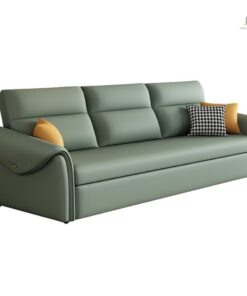 Ghế Sofa Giường SFG-12 Ghế Sofa Giường SFG-12