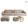 Ghế Sofa Băng Sfb-20