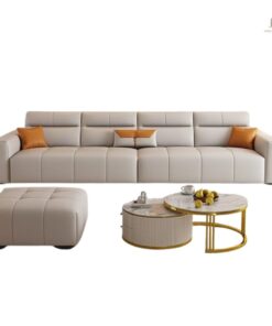 Ghế Sofa Băng SFB-20 Ghế Sofa Băng SFB-20
