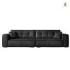 Ghế Sofa Băng Sfb-21 Ghế Sofa Băng Sfb-21