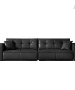 Ghế Sofa Băng SFB-21 Ghế Sofa Băng SFB-21