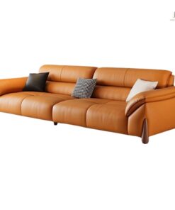 Ghế Sofa Băng SFB-22