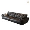 Ghế Sofa Băng Sfb-23 Ghế Sofa Băng Sfb-23