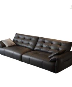 Ghế Sofa Băng SFB-23 Ghế Sofa Băng SFB-23