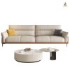 Ghế Sofa Băng Sfb-24