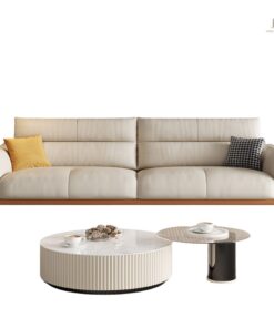 Ghế Sofa Băng SFB-24 Ghế Sofa Băng SFB-24