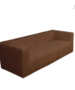 Ghế Sofa Băng SFB-26 Ghế Sofa Băng SFB-26