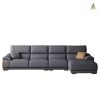 Ghế Sofa Cao Cấp Sfcc-07 Ghế Sofa Cao Cấp Sfcc-07