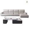 Ghế Sofa Cao Cấp Sfcc-10 Ghế Sofa Cao Cấp Sfcc-10