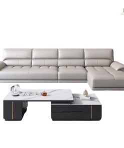 Ghế Sofa Cao Cấp SFCC-10 Ghế Sofa Cao Cấp SFCC-10