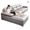 Ghế Sofa Cao Cấp Sfcc-11