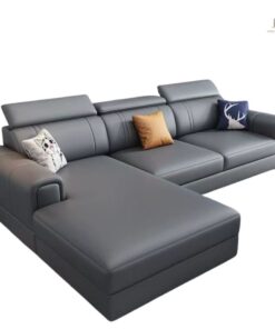 Ghế Sofa Cao Cấp Sfcc-12