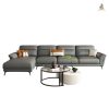 Ghế Sofa Cao Cấp Sfcc-13