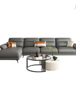 Ghế Sofa Cao Cấp Sfcc-13