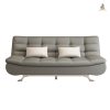 Ghế Sofa Giường Sfg-16