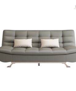 Ghế Sofa Giường SFG-16 Ghế Sofa Giường SFG-16