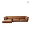 Ghế Sofa Phòng Khách Sfpk-02