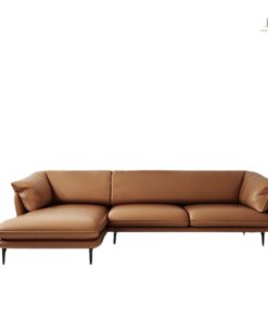 Ghế Sofa Phòng Khách SFPK-02 Ghế Sofa Phòng Khách SFPK-02