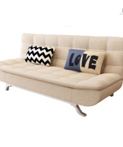 Ghế Sofa Giường SFG-17