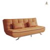 Ghế Sofa Giường Sfg-18 Ghế Sofa Giường Sfg-18