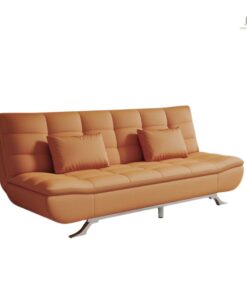 Ghế Sofa Giường SFG-18 Ghế Sofa Giường SFG-18