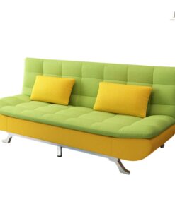 Ghế Sofa Giường SFG-19 Ghế Sofa Giường SFG-19