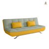 Ghế Sofa Giường Sfg-20 Ghế Sofa Giường Sfg-20