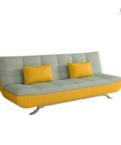 Ghế Sofa Giường SFG-20 Ghế Sofa Giường SFG-20