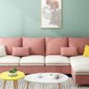sofa-goc-nt-sg-10