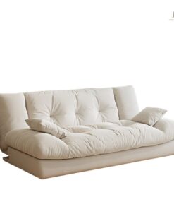 Ghế Sofa Giường Sfg-22 4 2 10