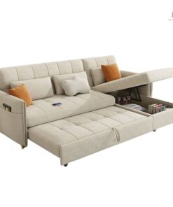 Ghế Sofa Giường Sfg-25 2 2 13