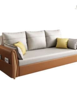 Ghế Sofa Giường Sfg-30 2 2 18