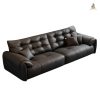 Ghế Sofa Băng Sfb-17 Ghế Sofa Băng Sfb-17