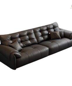 Ghế Sofa Băng SFB-17 Ghế Sofa Băng SFB-17