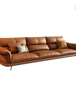 Ghế Sofa Băng SFB-18