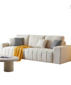 Ghế Sofa Băng Sfb-19