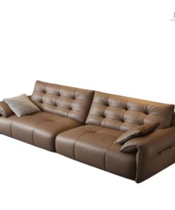 Ghế Sofa Băng SFB-23