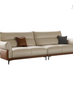 Ghế Sofa Băng SFB-24