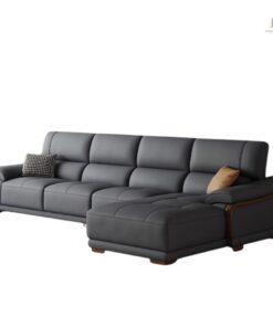 Ghế Sofa Cao Cấp SFCC-07